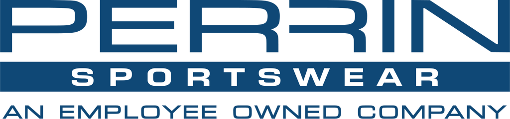 Perrin Sportswear