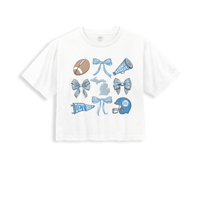 RL240L-BID-Crossbow-3854-White