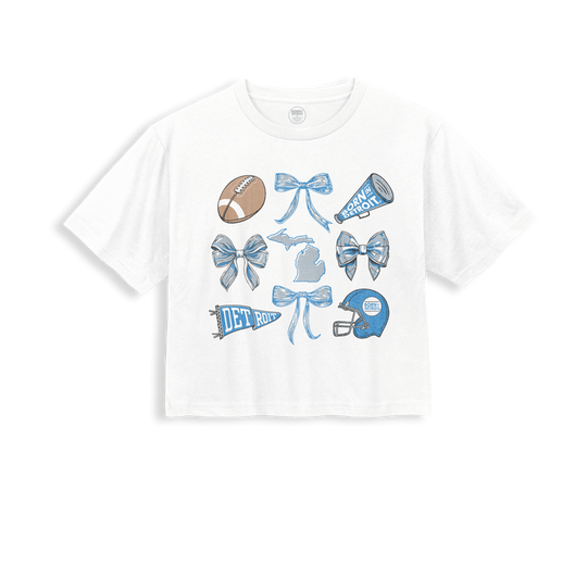 RL240L-BID-Crossbow-3854-White