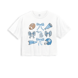 RL240L-BID-Crossbow-3854-White