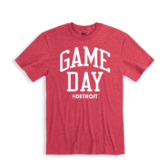 RL242-BID-Rally-Spirit-3010-Heather-Red