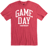 RL242-BID-Rally-Spirit-3010-Heather-Red