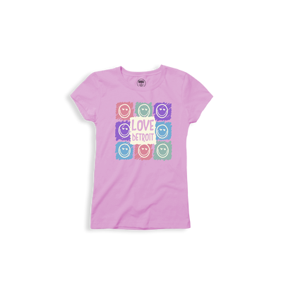 RL248Y-BID-Scribbler-1418-Lilac