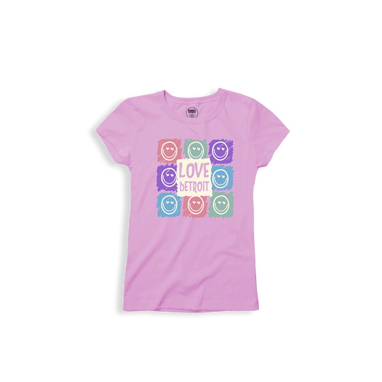 RL248Y-BID-Scribbler-1418-Lilac