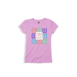 RL248Y-BID-Scribbler-1418-Lilac