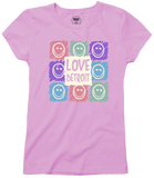 RL248Y-BID-Scribbler-1418-Lilac