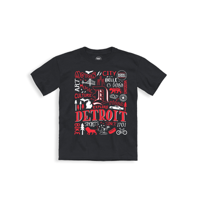 RL258Y-BID-Iconic-Block-3053-Black