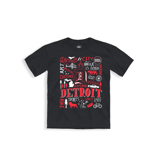 RL258Y-BID-Iconic-Block-3053-Black