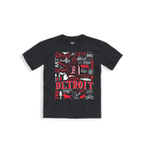 RL258Y-BID-Iconic-Block-3053-Black