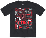 RL258Y-BID-Iconic-Block-3053-Black