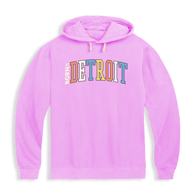 RL262L-BID-Highly-Collegiate-3820-Neon-Violet