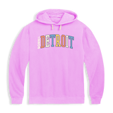 RL262L-BID-Highly-Collegiate-3820-Neon-Violet