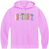 RL262L-BID-Highly-Collegiate-3820-Neon-Violet