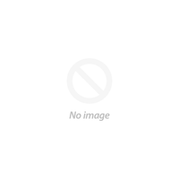 RL242-BID-Rally-Spirit-3010-Heather-Red
